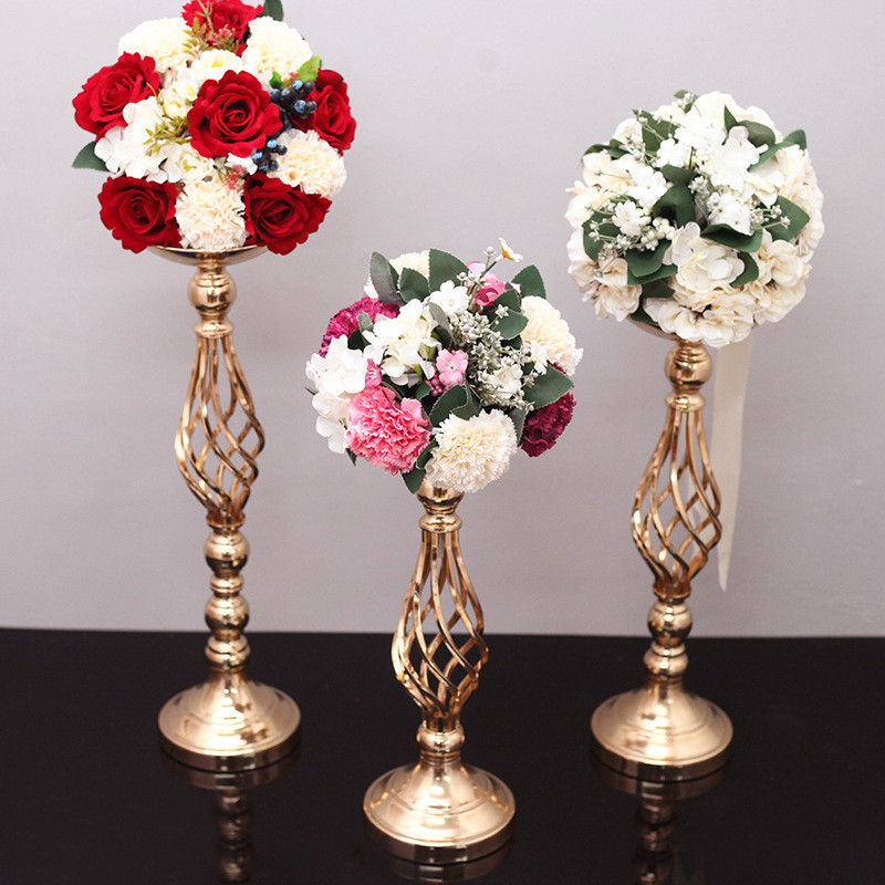 Candle Supplies Europe - Tempat Lilin Dekorasi Rumah Tempat Lilin