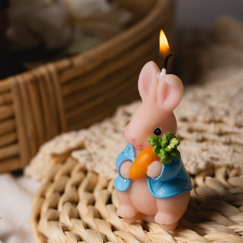 Perlengkapan Pesta Anak-anak L - Candle Supplies Usa ulasan dan harga