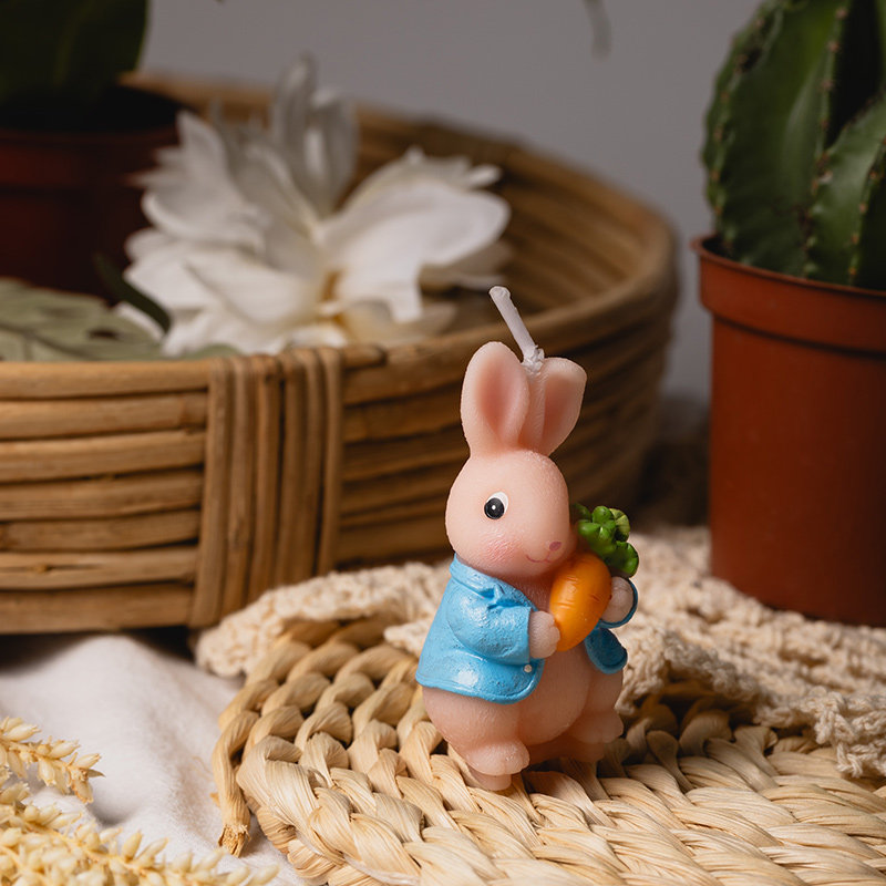Perlengkapan Pesta Anak-anak L - Candle Supplies Usa ulasan dan harga