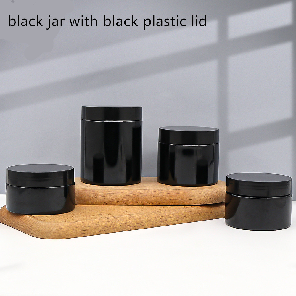 50/100/120g 150/180/200/250/30 - Mason Jar 8Oz ulasan dan harga
