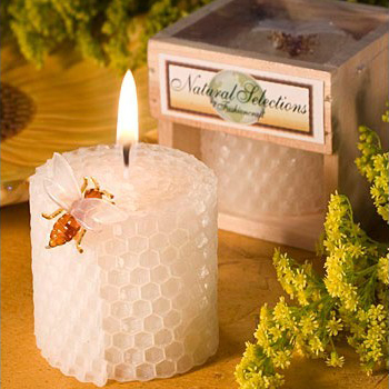 Perlengkapan Pesta Ulang Tahun - Candle Supplies Usa ulasan dan harga
