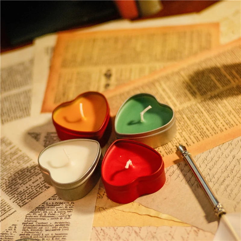 Set 16 stoples lilin untuk lil - Candle Supplies Europe ulasan dan harga