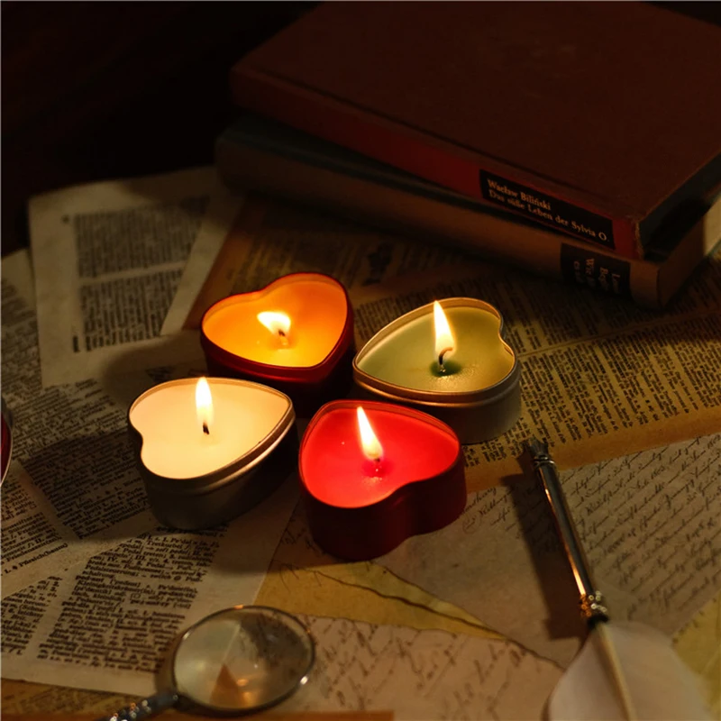 Set 16 stoples lilin untuk lil - Candle Supplies Europe ulasan dan harga
