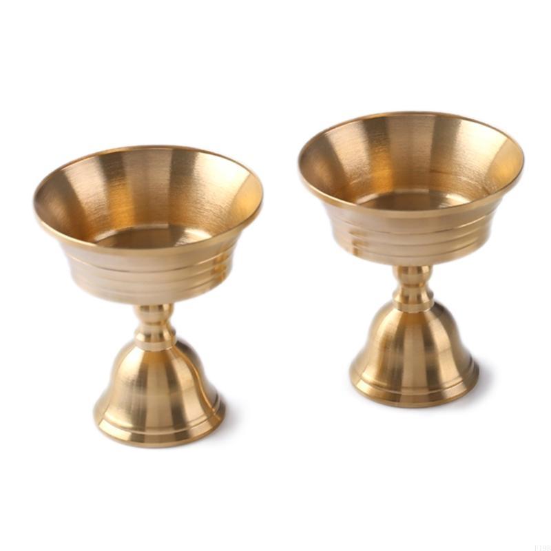 F19B Tempat Lampu Minyak Kunin - Candle Supplies Europe ulasan dan harga