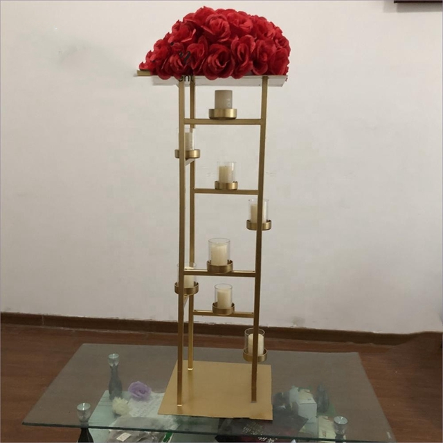 5pcs) perlengkapan pernikahan  - Candle Supplies Europe ulasan dan harga