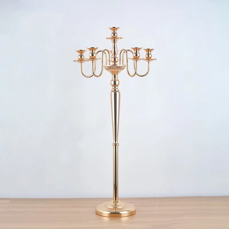 Tempat Lilin Logam Besi Perak  - Candle Supplies Europe ulasan dan harga