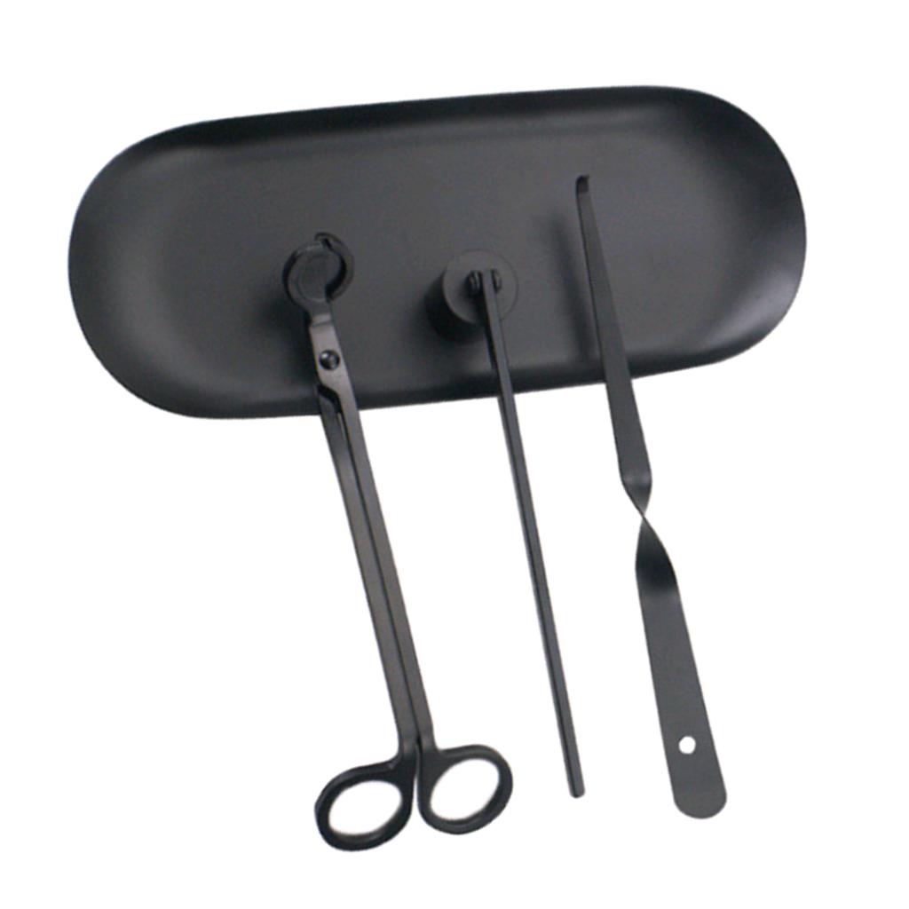 Set Pemotong dan Penyambung Su - Wick Dipper Tool ulasan dan harga
