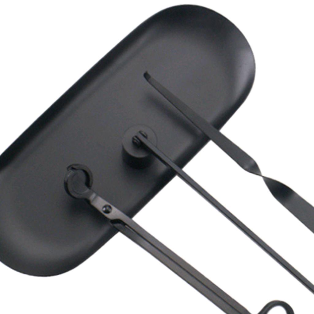 Set Pemotong dan Penyambung Su - Wick Dipper Tool ulasan dan harga