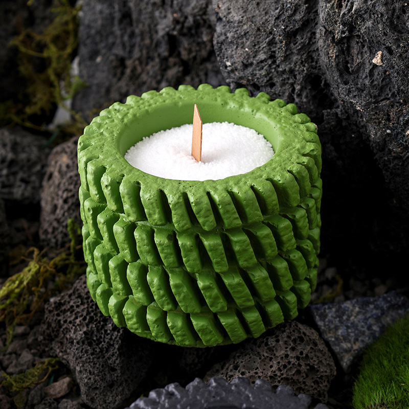 Eropa Utara Lilin Membuat Topl - Candle Supplies Europe ulasan dan harga