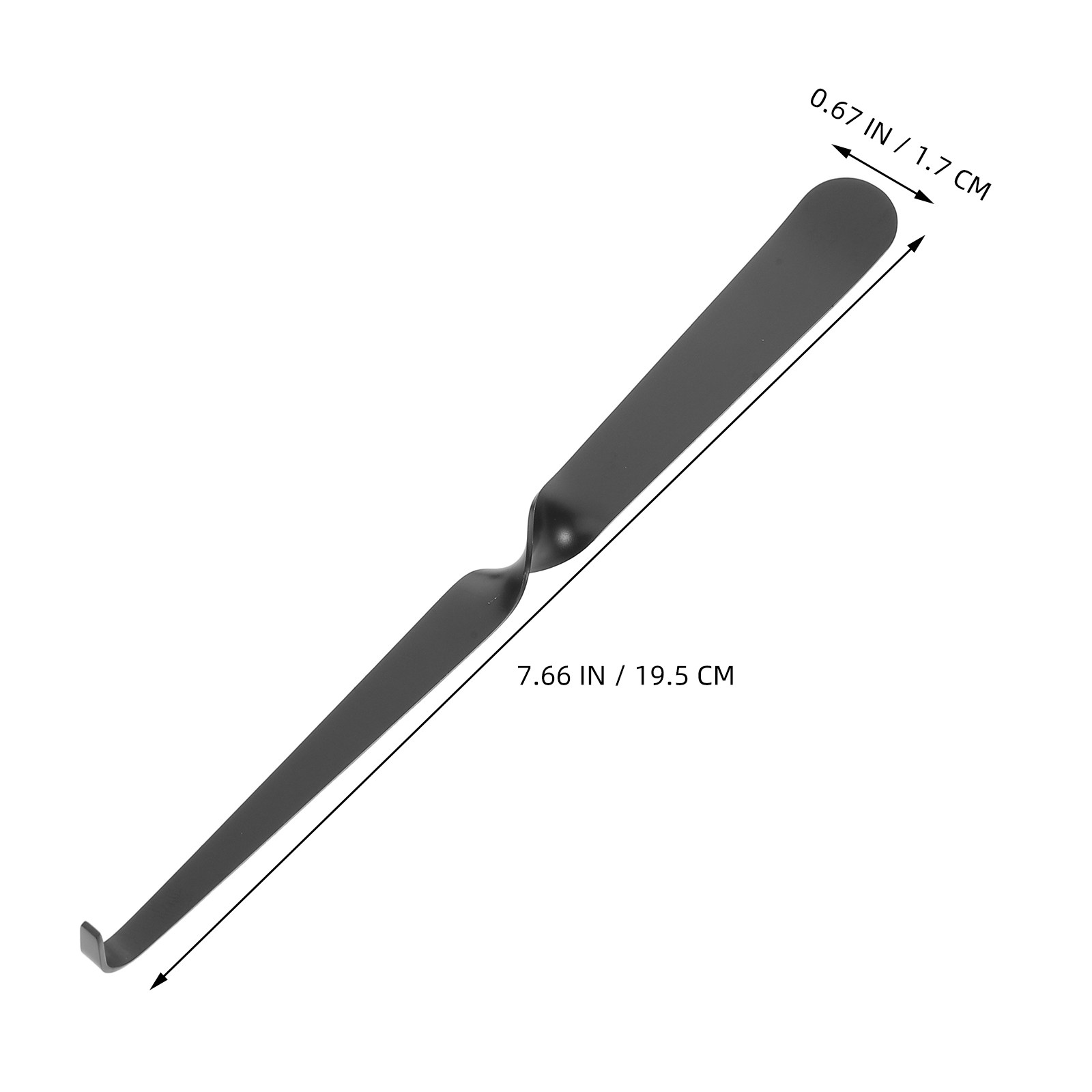 3 Buah Alat Pemadam Sumbu Lili - Wick Dipper Tool ulasan dan harga
