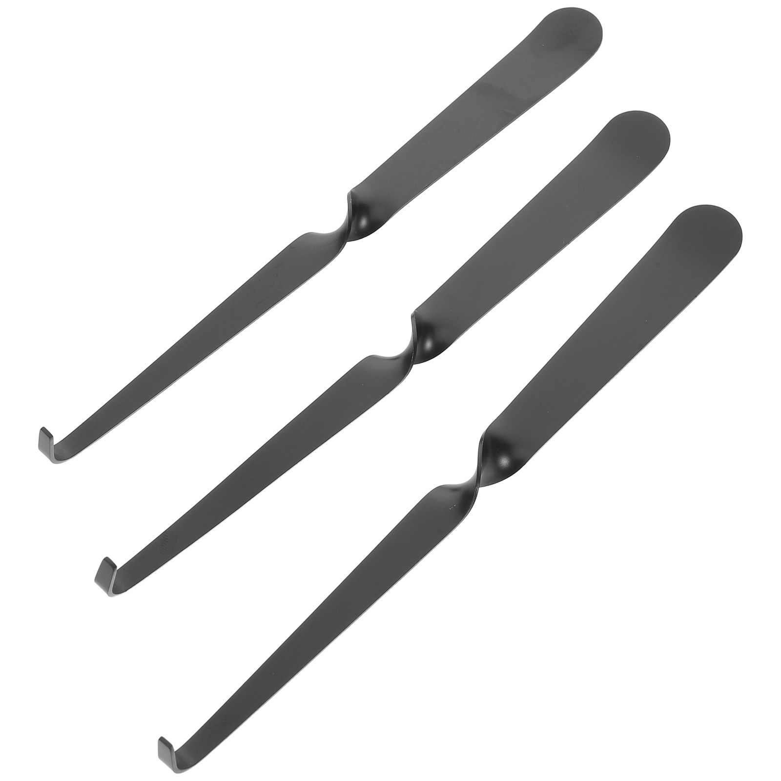3 Buah Alat Pemadam Sumbu Lili - Wick Dipper Tool ulasan dan harga