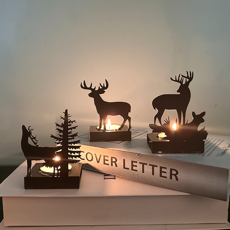 Perlengkapan Natal rumah lilin - Candle Supplies Europe ulasan dan harga