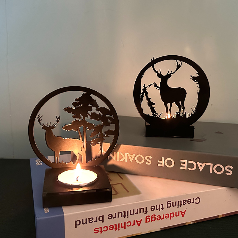 Perlengkapan Natal rumah lilin - Candle Supplies Europe ulasan dan harga