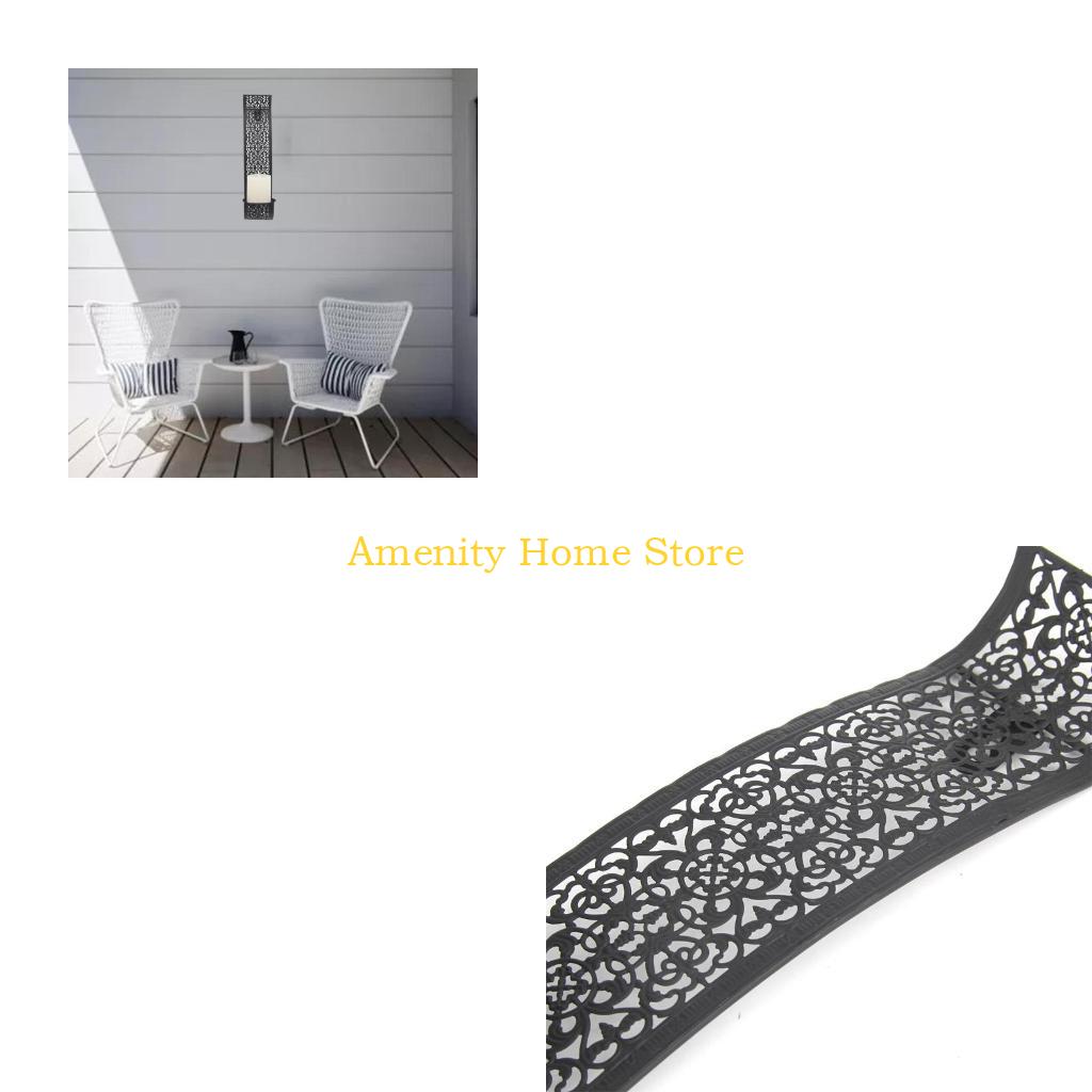 F26C Tempat Lilin Logam Tempat - Candle Supplies Europe ulasan dan harga