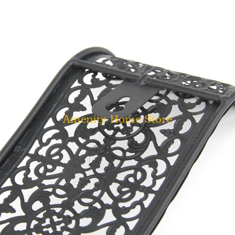 F26C Tempat Lilin Logam Tempat - Candle Supplies Europe ulasan dan harga