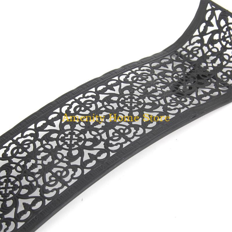 F26C Tempat Lilin Logam Tempat - Candle Supplies Europe ulasan dan harga