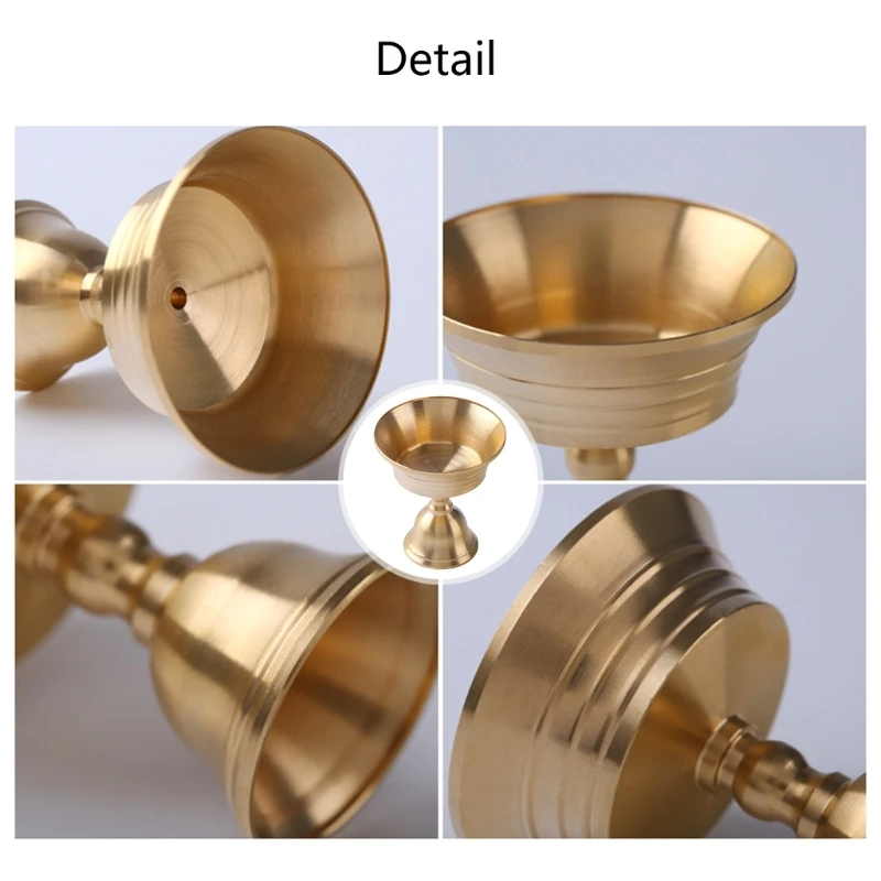 Tibet Buddhist Supply Kuil Pem - Candle Supplies Europe ulasan dan harga