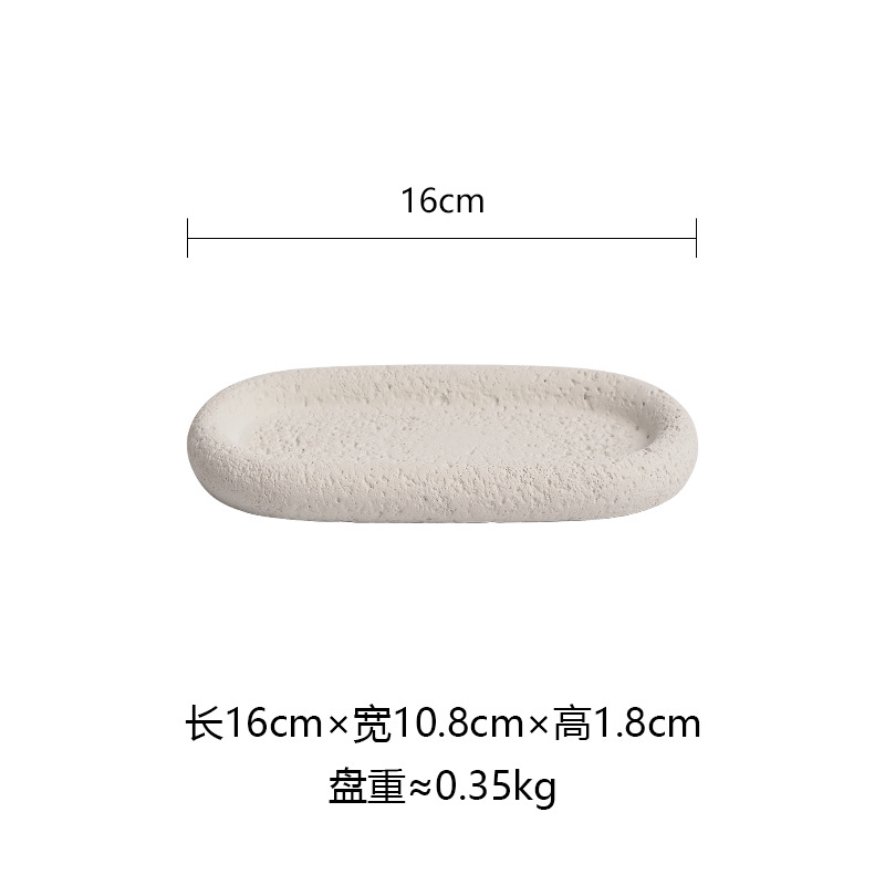 Wadah lilin untuk lilin Votive - Candle Supplies Europe ulasan dan harga