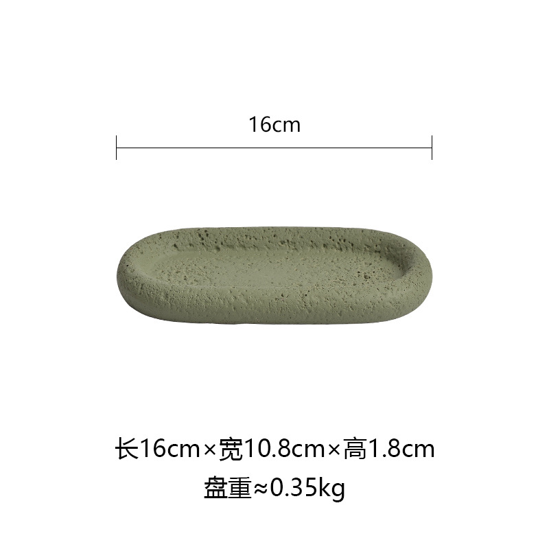 Wadah lilin untuk lilin Votive - Candle Supplies Europe ulasan dan harga