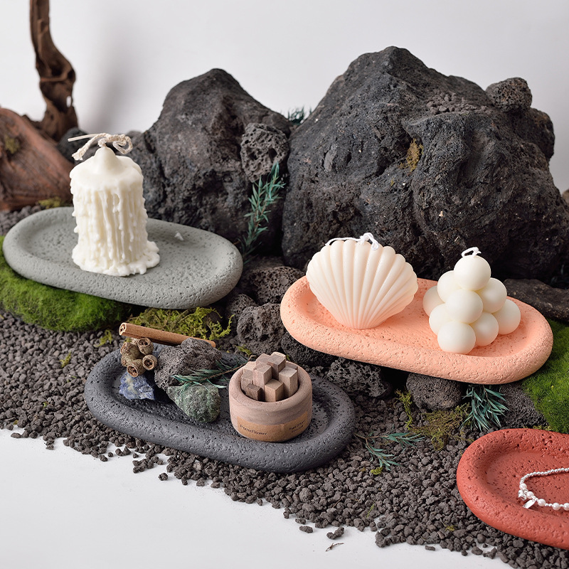 Wadah lilin untuk lilin Votive - Candle Supplies Europe ulasan dan harga