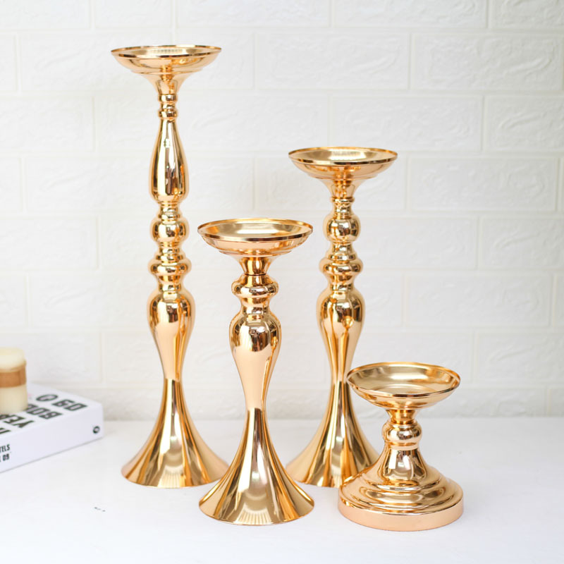 Tempat Lilin Putri Duyung Loga - Candle Supplies Europe ulasan dan harga