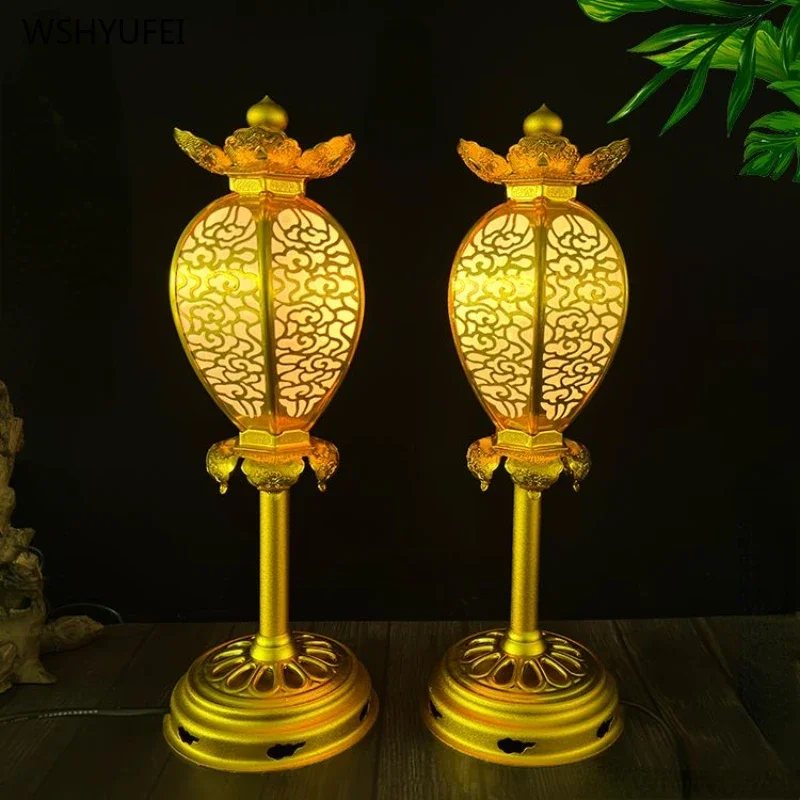 Tempat lilin istana berlapis e - Candle Supplies Europe ulasan dan harga