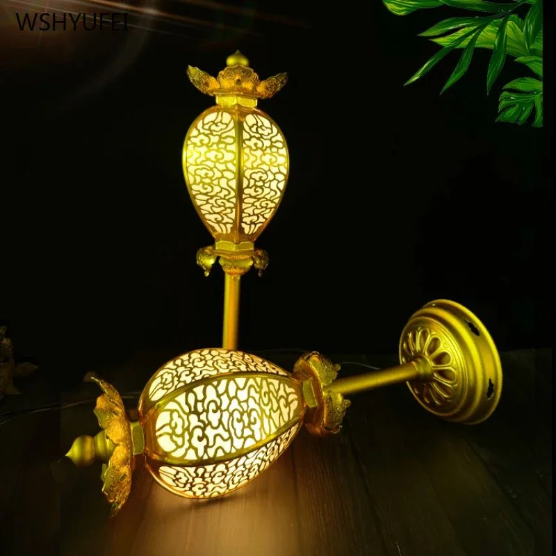 Tempat lilin istana berlapis e - Candle Supplies Europe ulasan dan harga