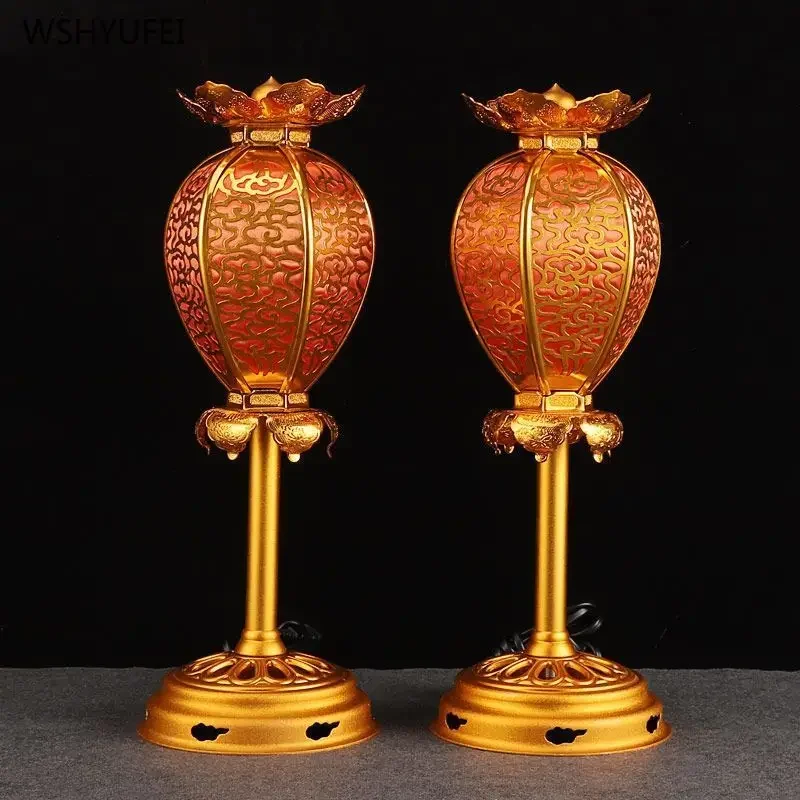 Tempat lilin istana berlapis e - Candle Supplies Europe ulasan dan harga