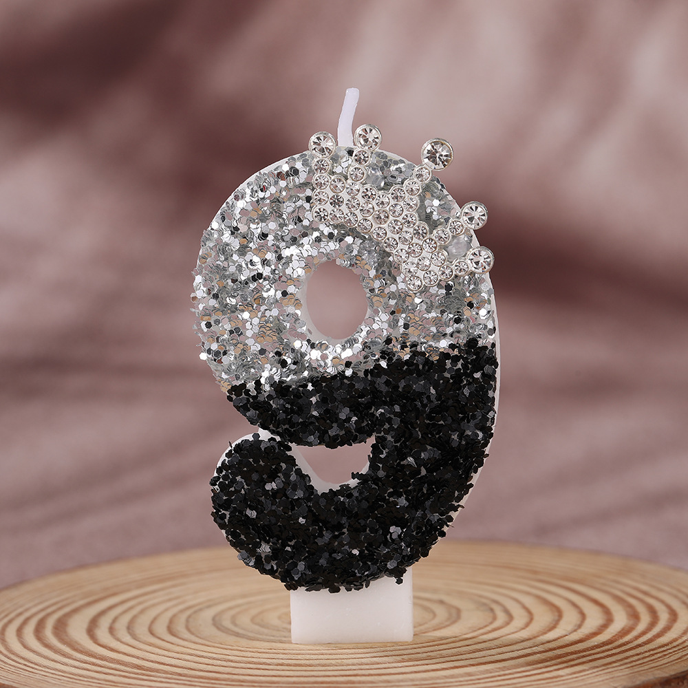 Lilin Digital DIY Buatan Tanga - Candle Supplies Usa ulasan dan harga