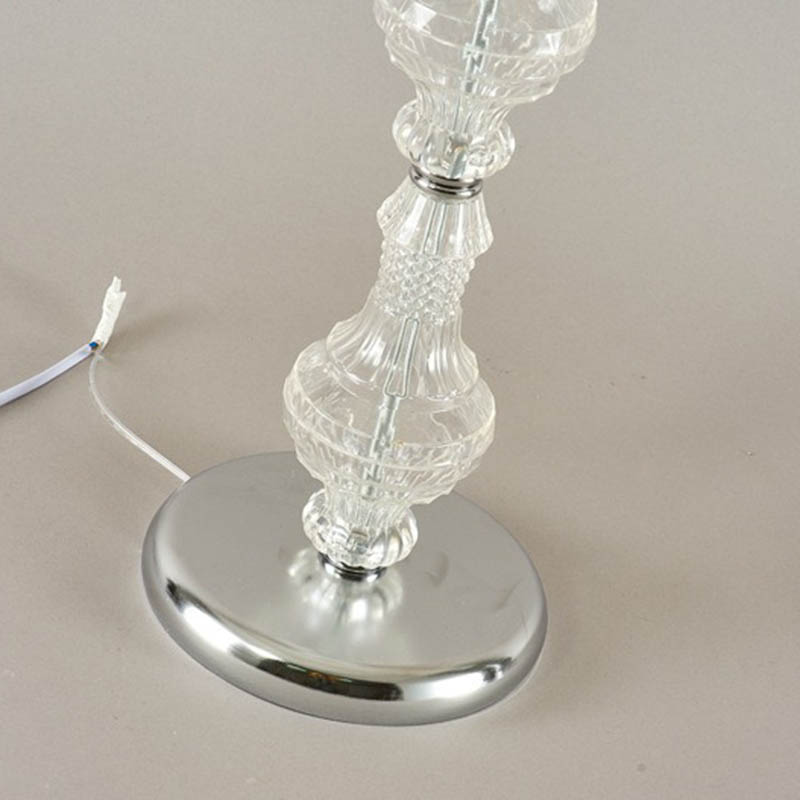 Lampu Lilin Mewah Modern Hiasa - Candle Supplies Usa ulasan dan harga