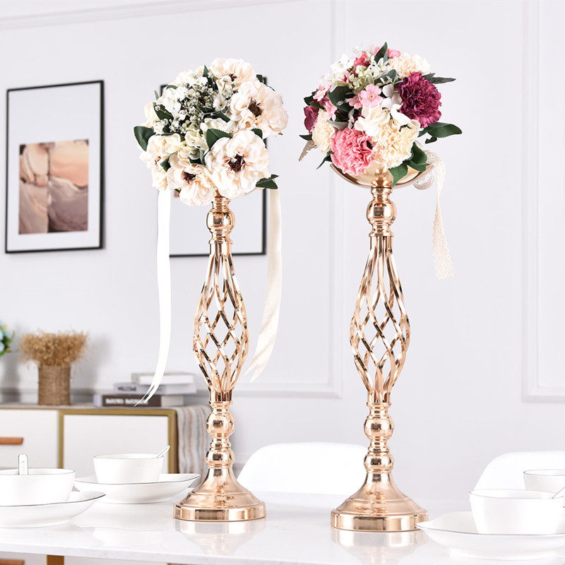 Tempat Lilin Dekorasi Rumah Te - Candle Supplies Europe ulasan dan harga
