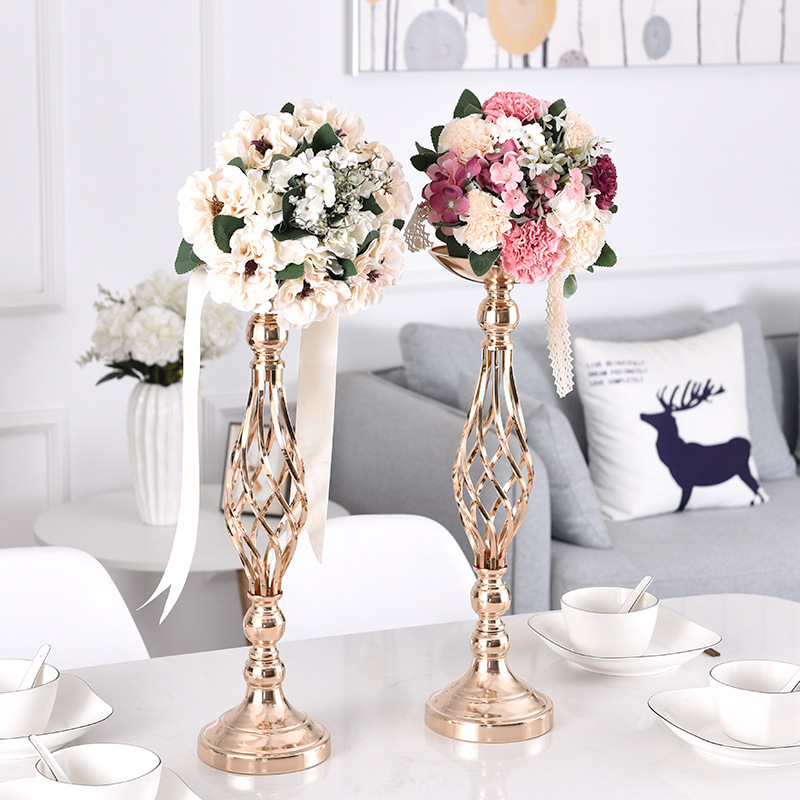 Tempat Lilin Dekorasi Rumah Te - Candle Supplies Europe ulasan dan harga