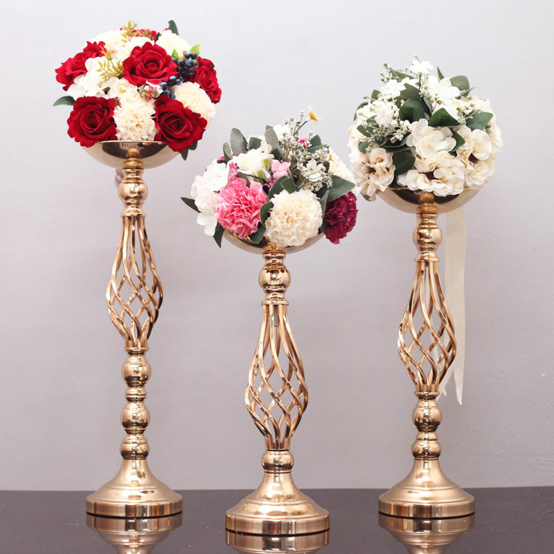 Tempat Lilin Dekorasi Rumah Te - Candle Supplies Europe ulasan dan harga